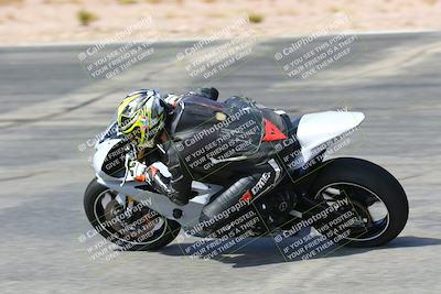 media/Oct-15-2022-TrackXperience (Sat) [[8f70b8b0be]]/Group 2/session 4 turn 1/